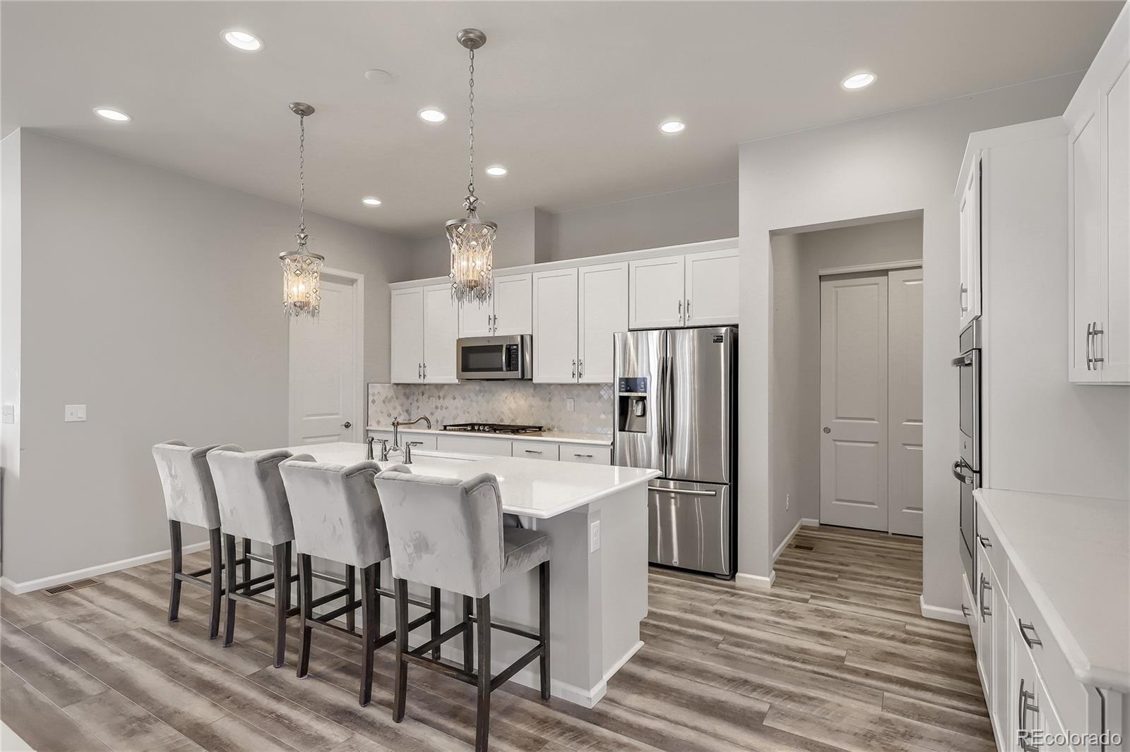 6421 Village Lane