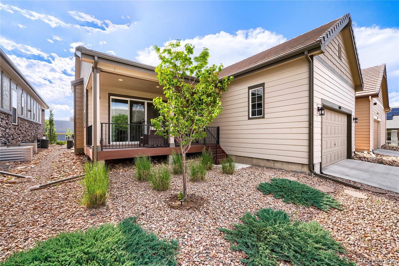 6421 Village Lane