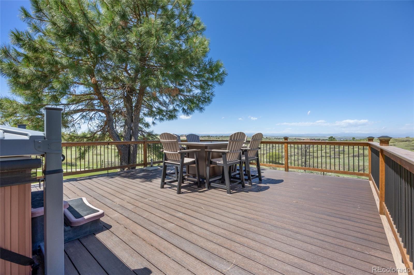 9025 Rocky Mountain Lane