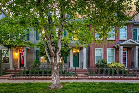 8421 E 29th Avenue Denver CO 80238