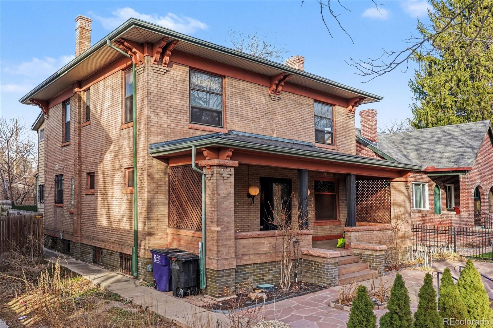 4037 E 17th Avenue Parkway