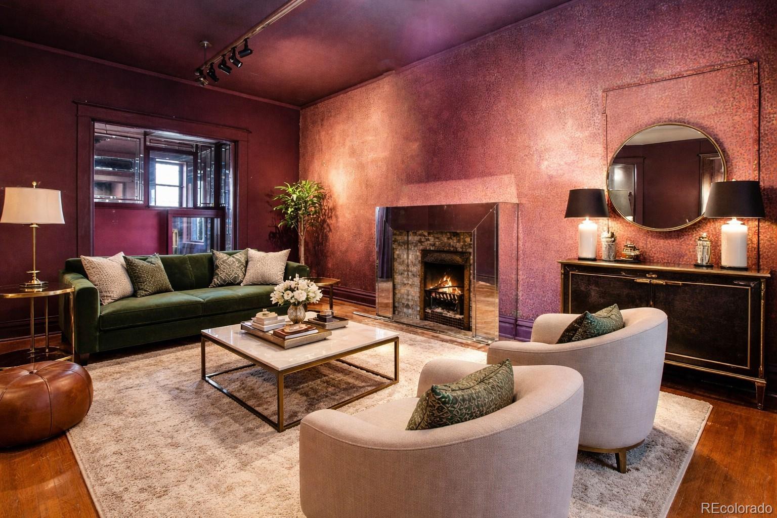 4037 E 17th Avenue Parkway