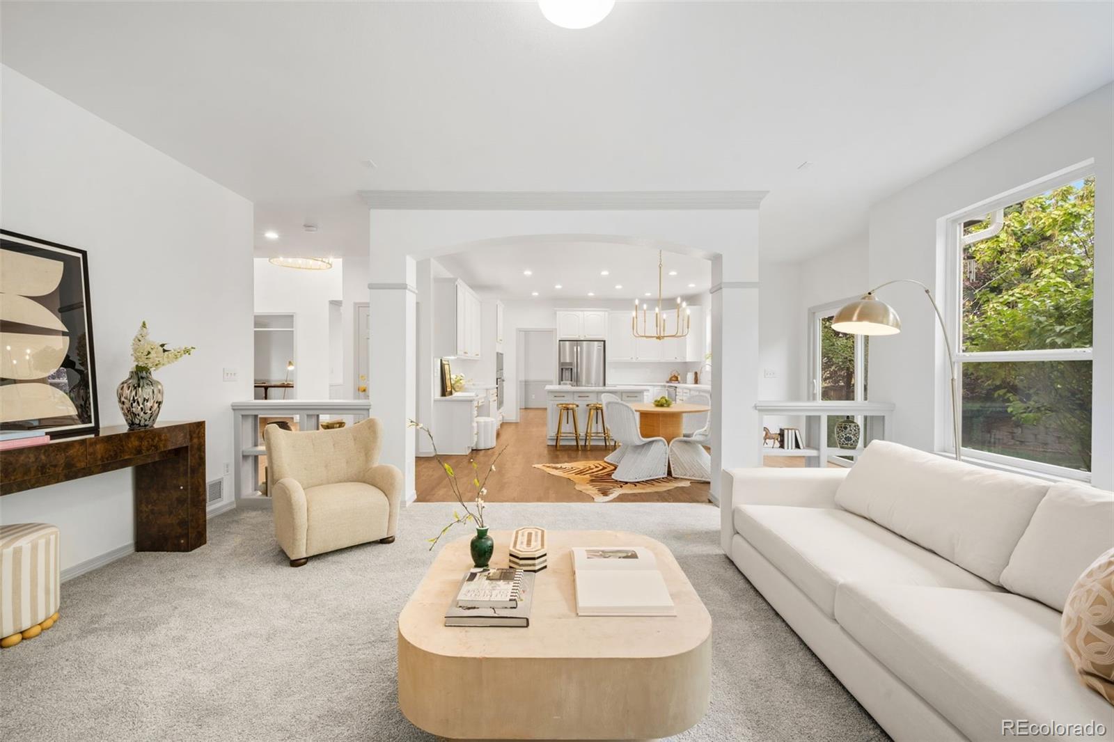869 Shadowstone Drive