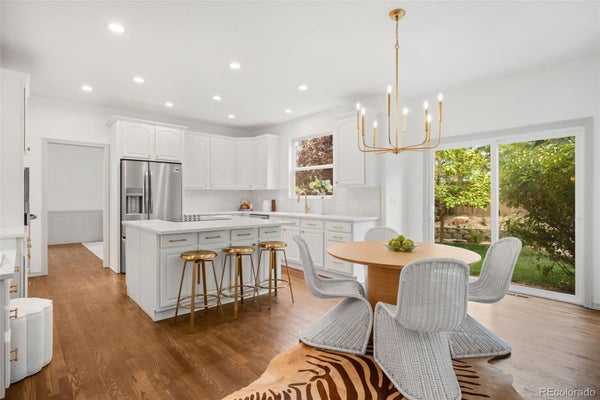 869 SHADOWSTONE DR, HIGHLANDS RANCH, CO 80129 - Image f6aee0a8fdac215a51e3ccd4ac09a8d7/323434493