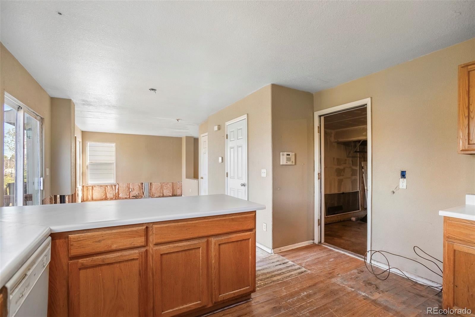 1217 W 85th Avenue