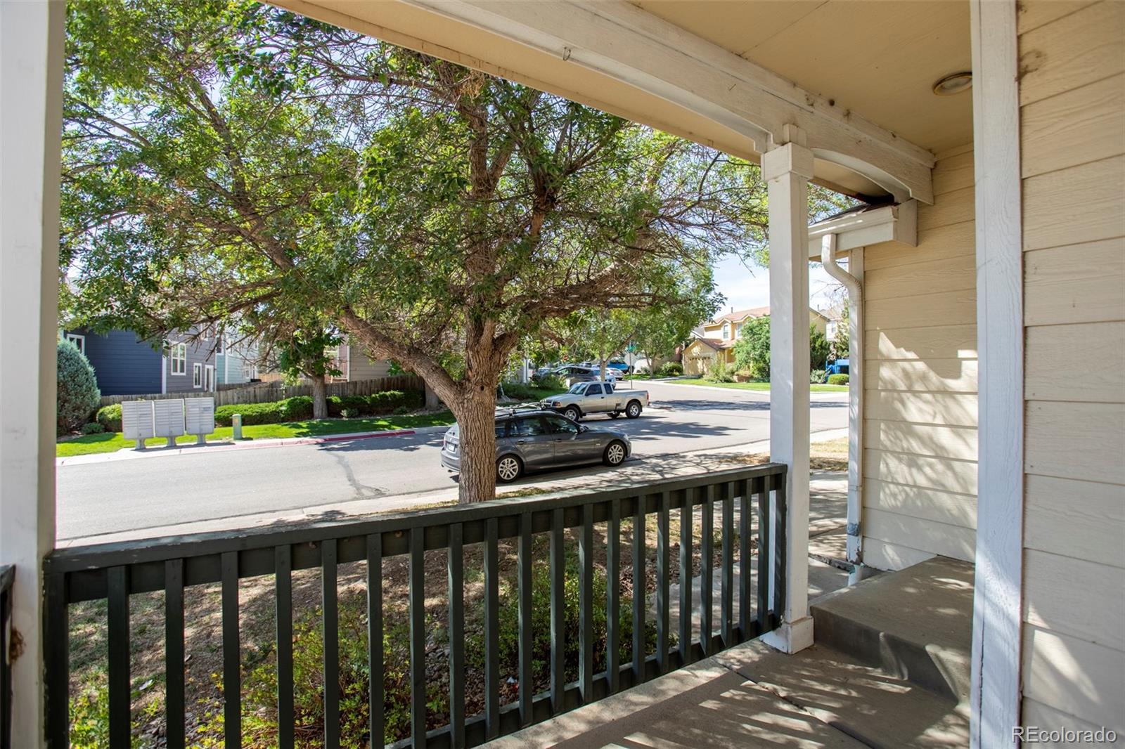 1217 W 85th Avenue