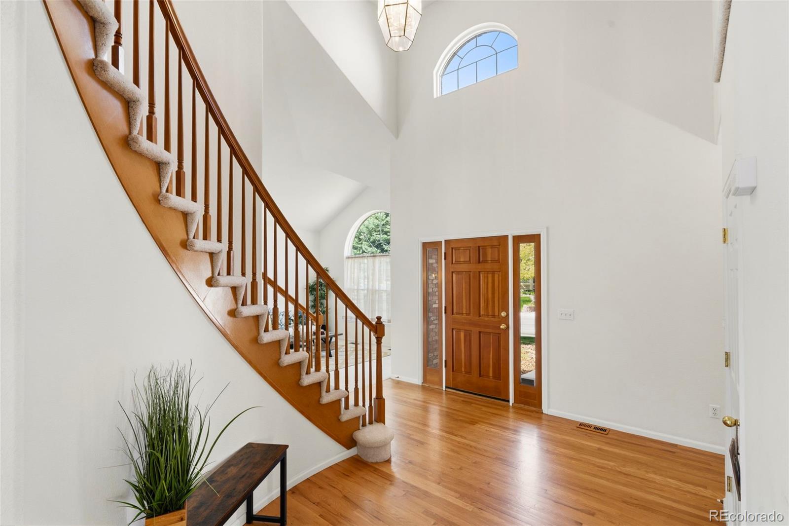 18092 E Dorado Drive