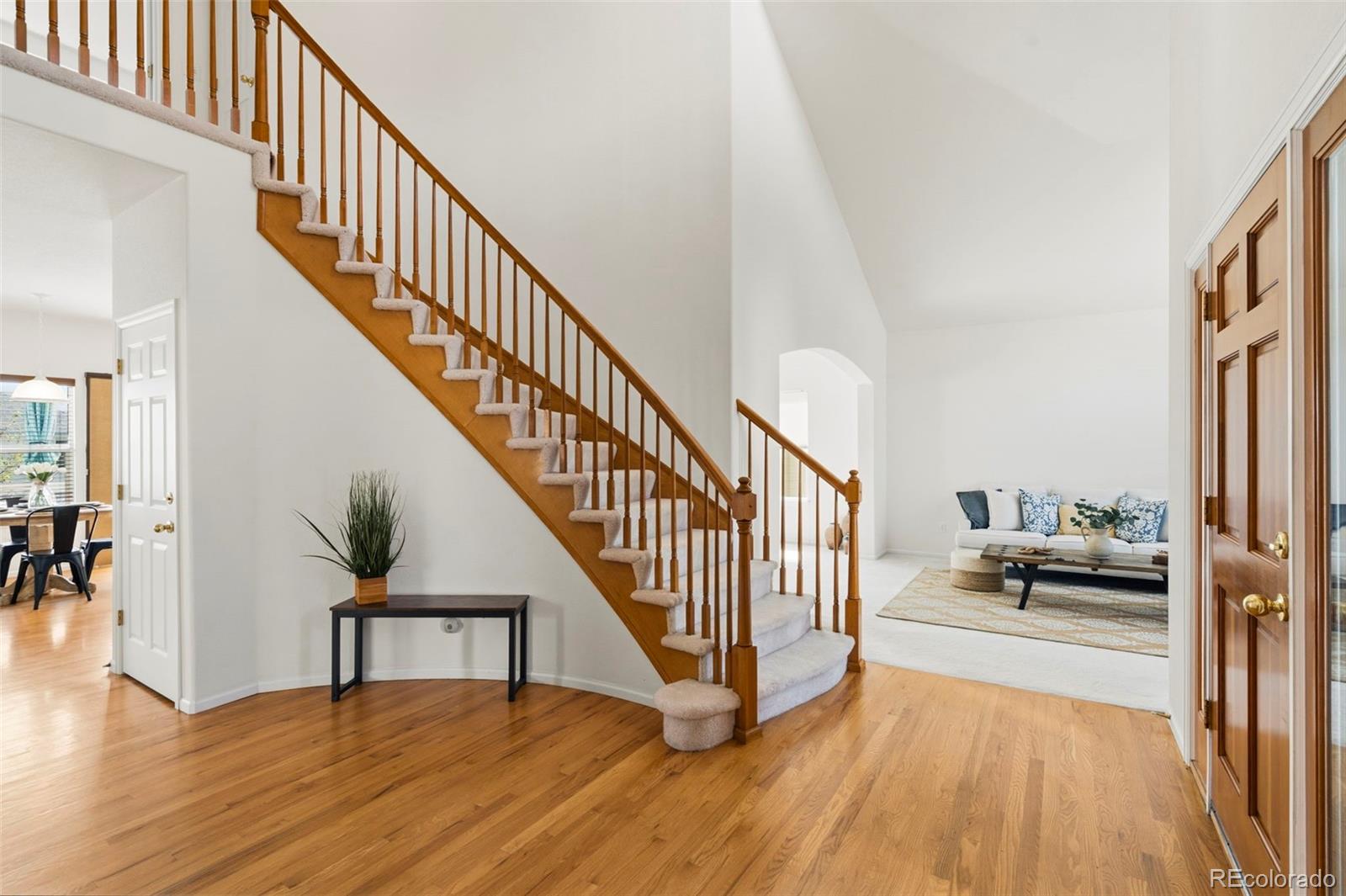 18092 E Dorado Drive
