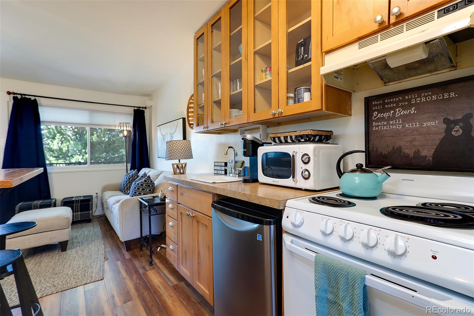 3295 Apres Ski Way B9