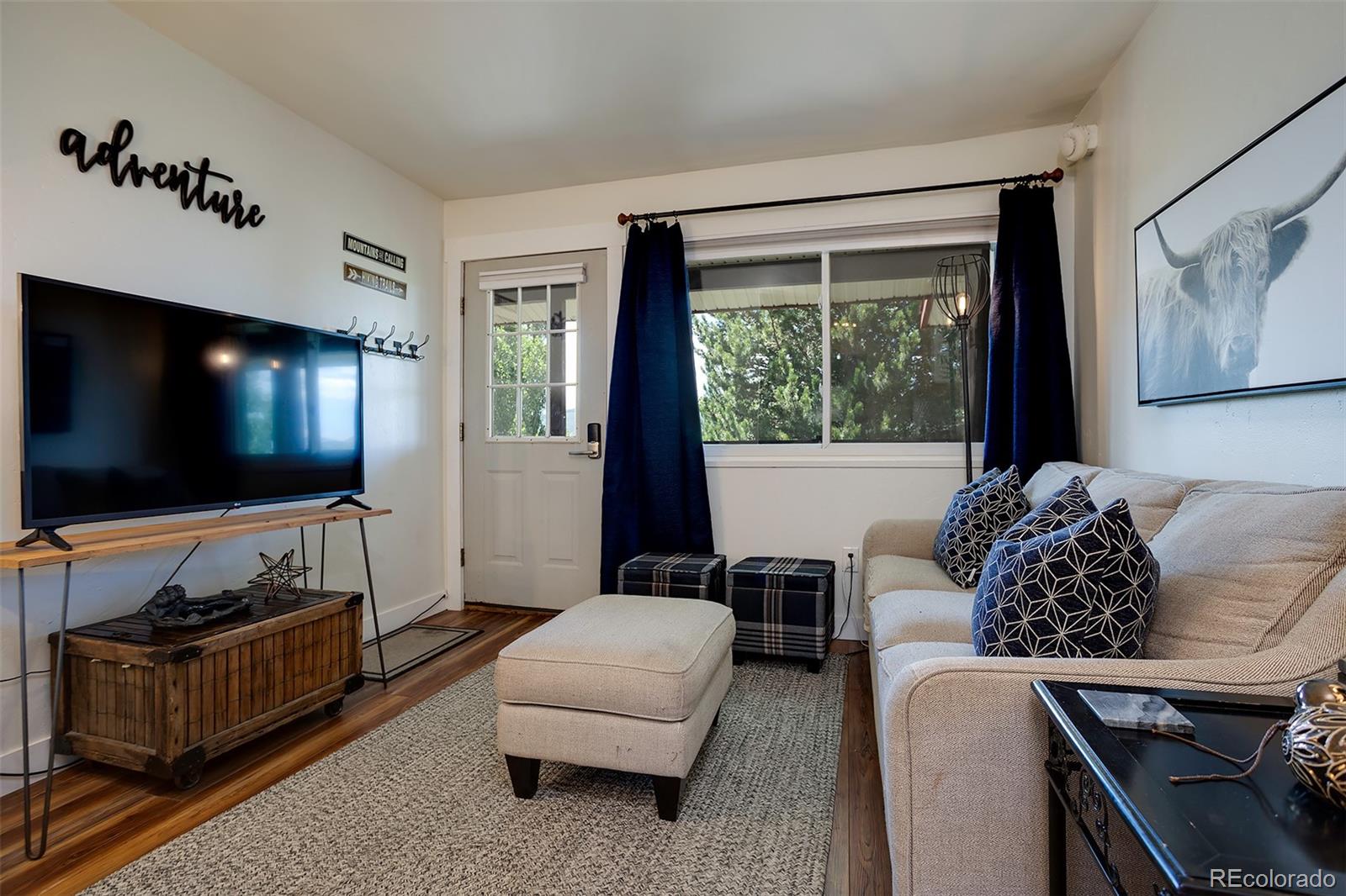 3295 Apres Ski Way B9