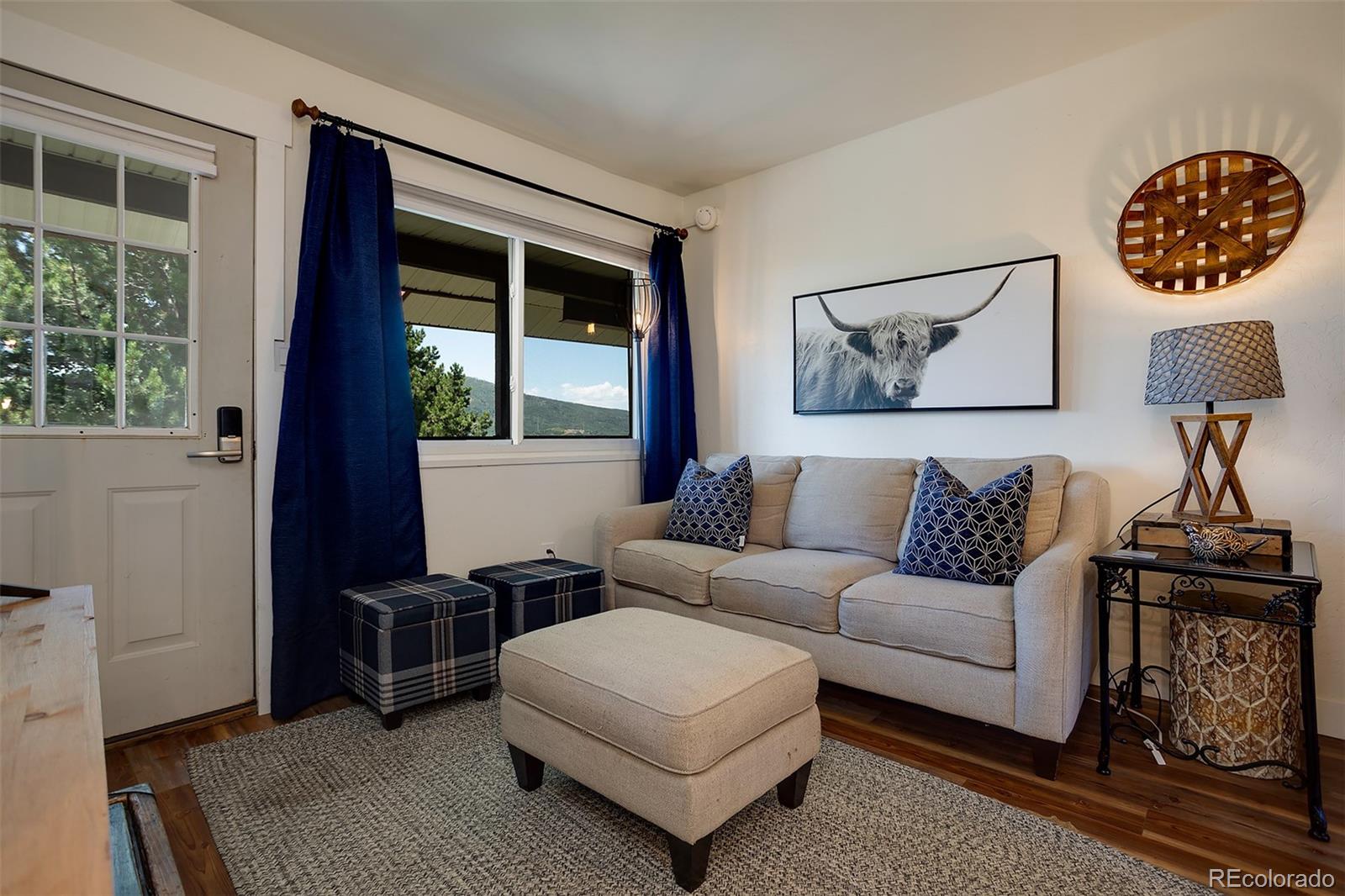 3295 Apres Ski Way B9