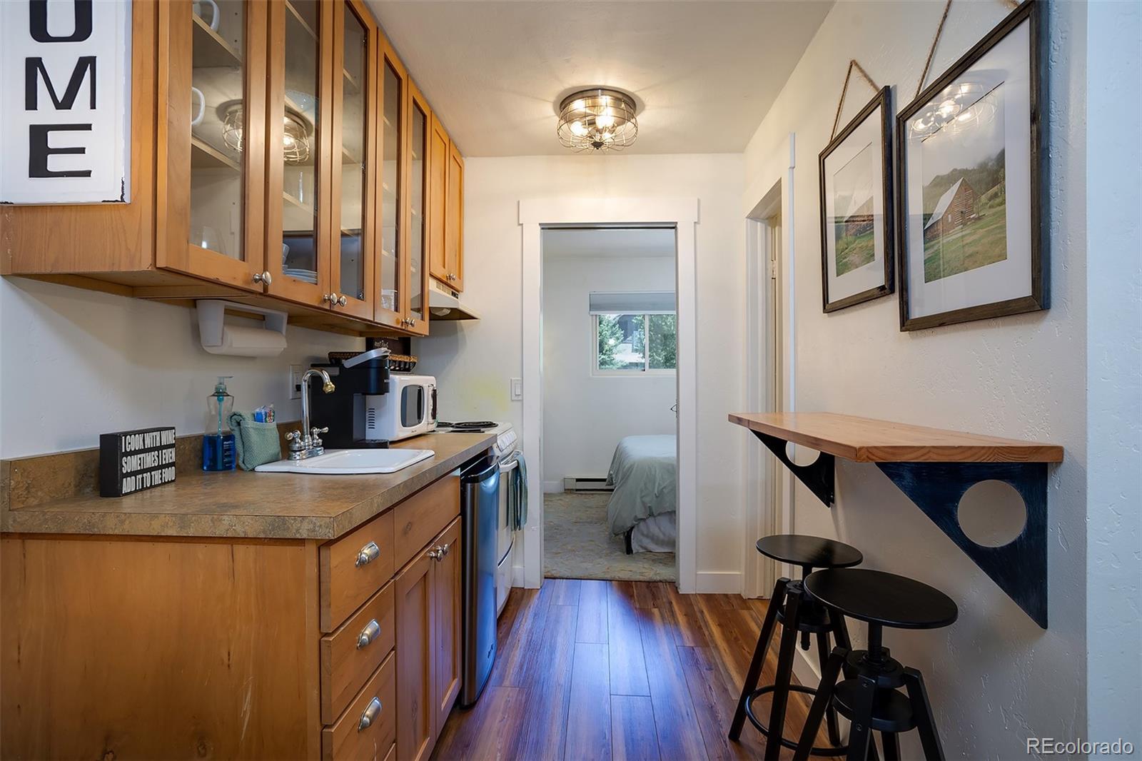 3295 Apres Ski Way B9