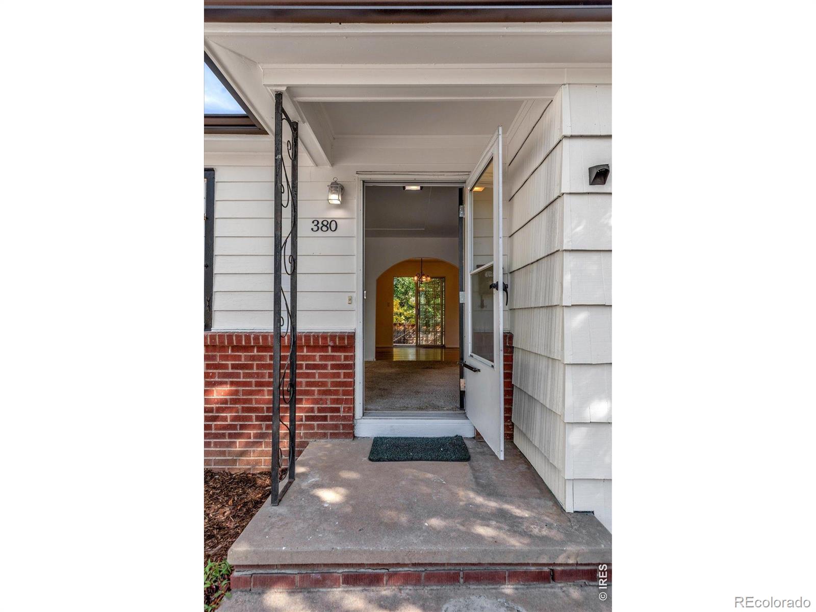 380 27th Street, Boulder, CO, 80305 3 380 27th Street