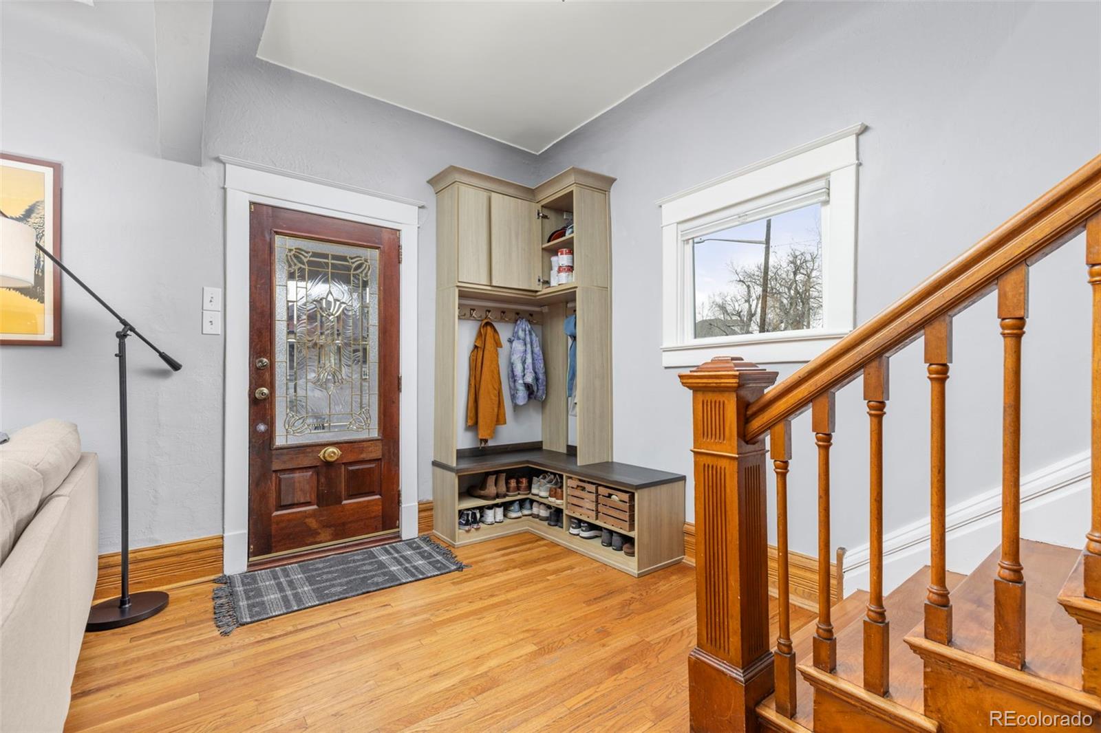 3854 Lowell Boulevard