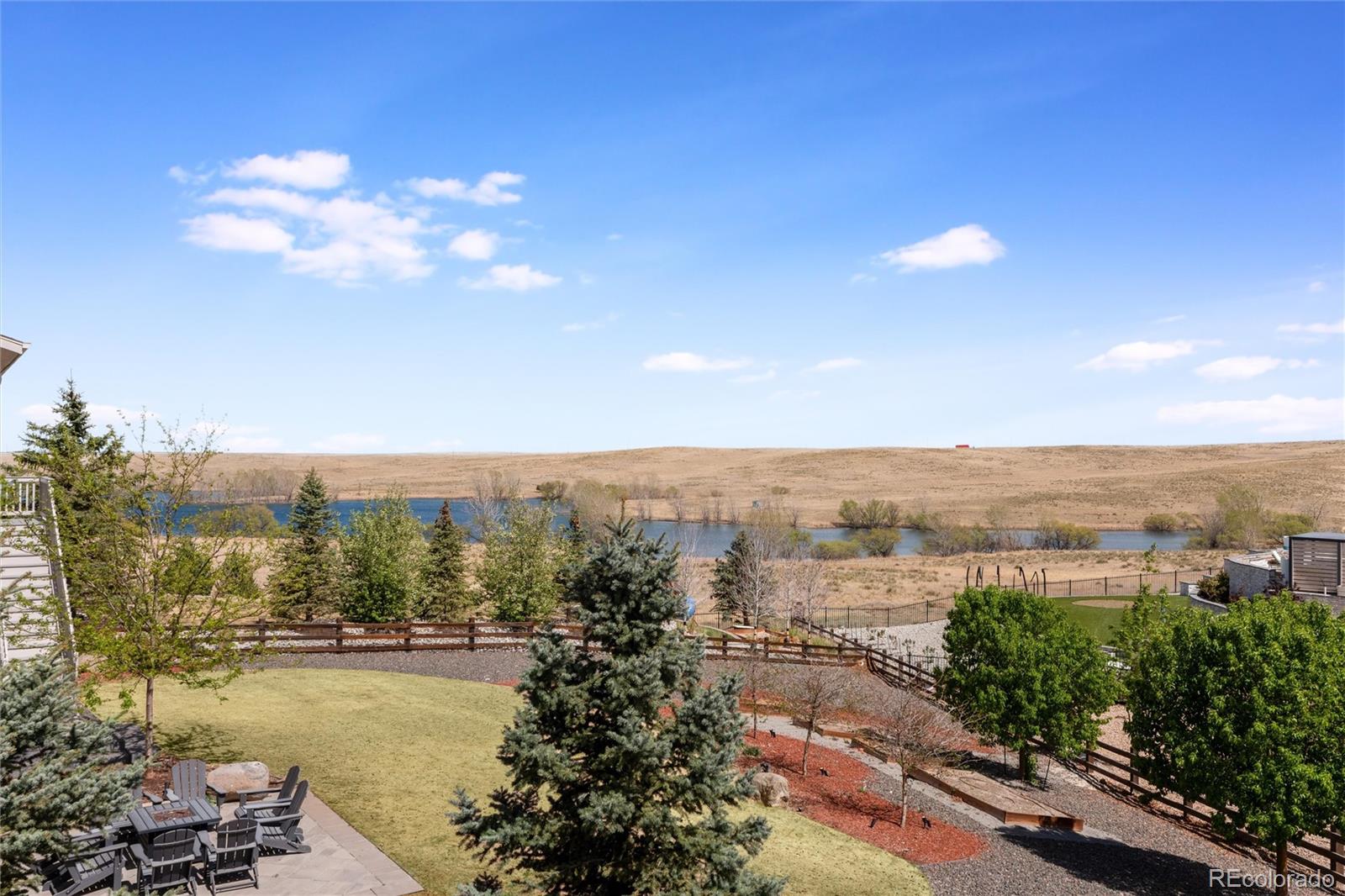 27671 E Lakeview Drive