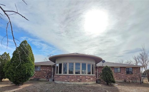 5566 Fir Avenue Erie CO 80516