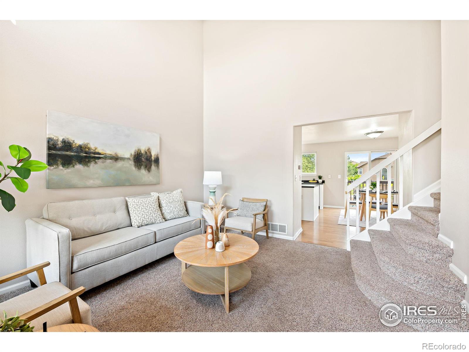 2909 Basil Place