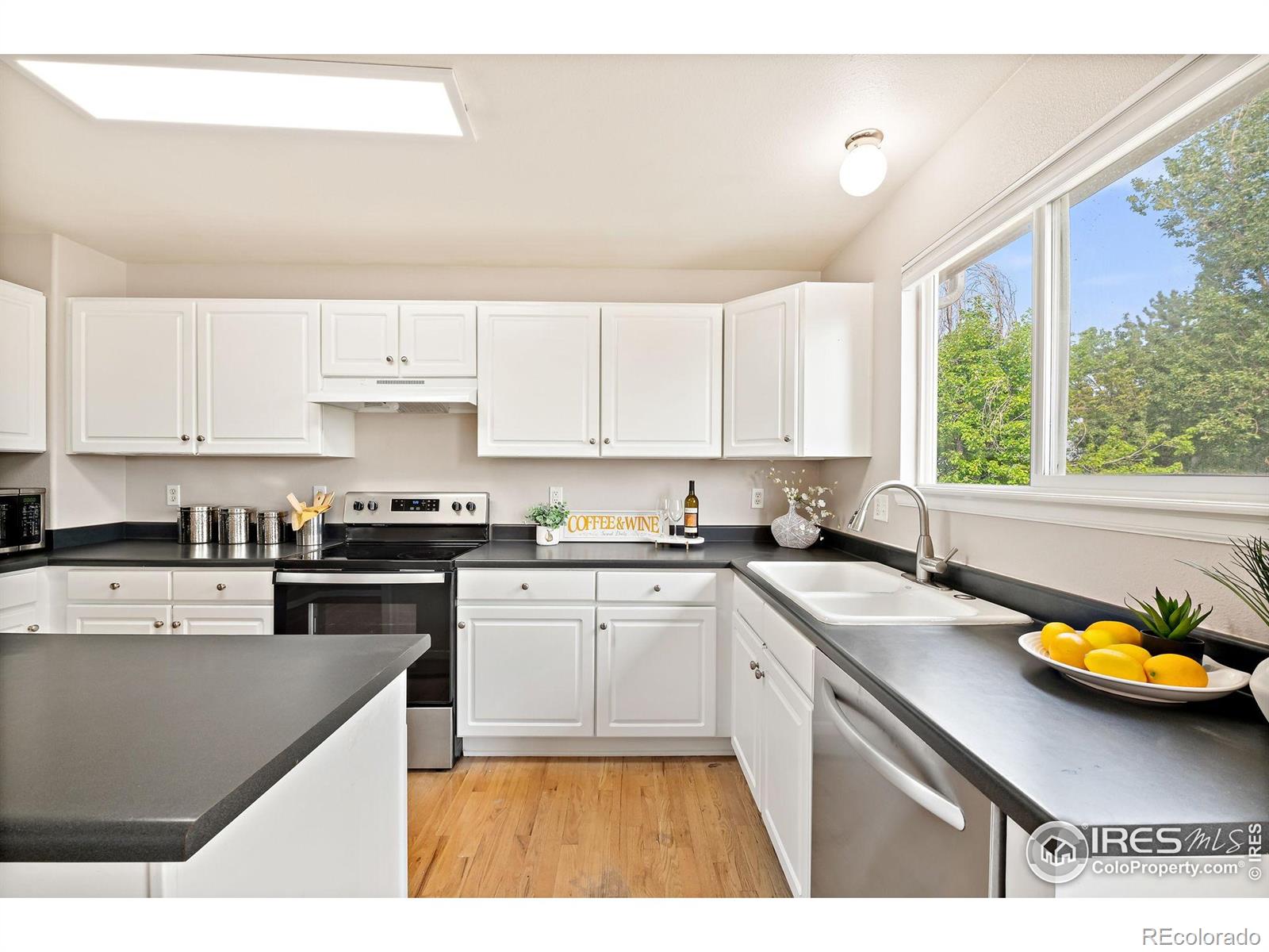 2909 Basil Place