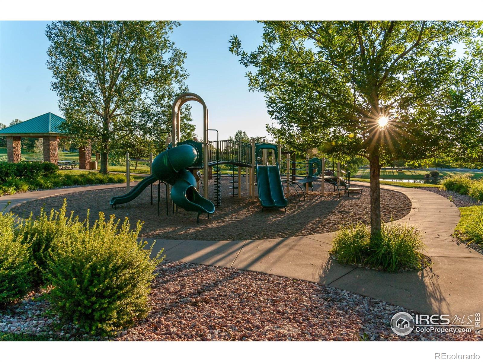 2909 Basil Place