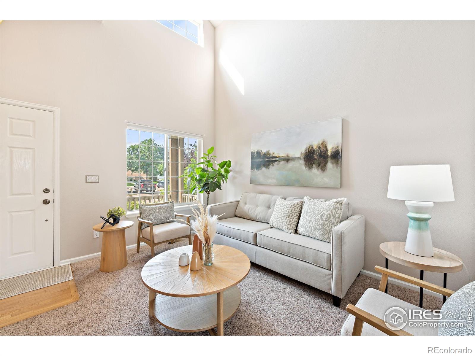 2909 Basil Place