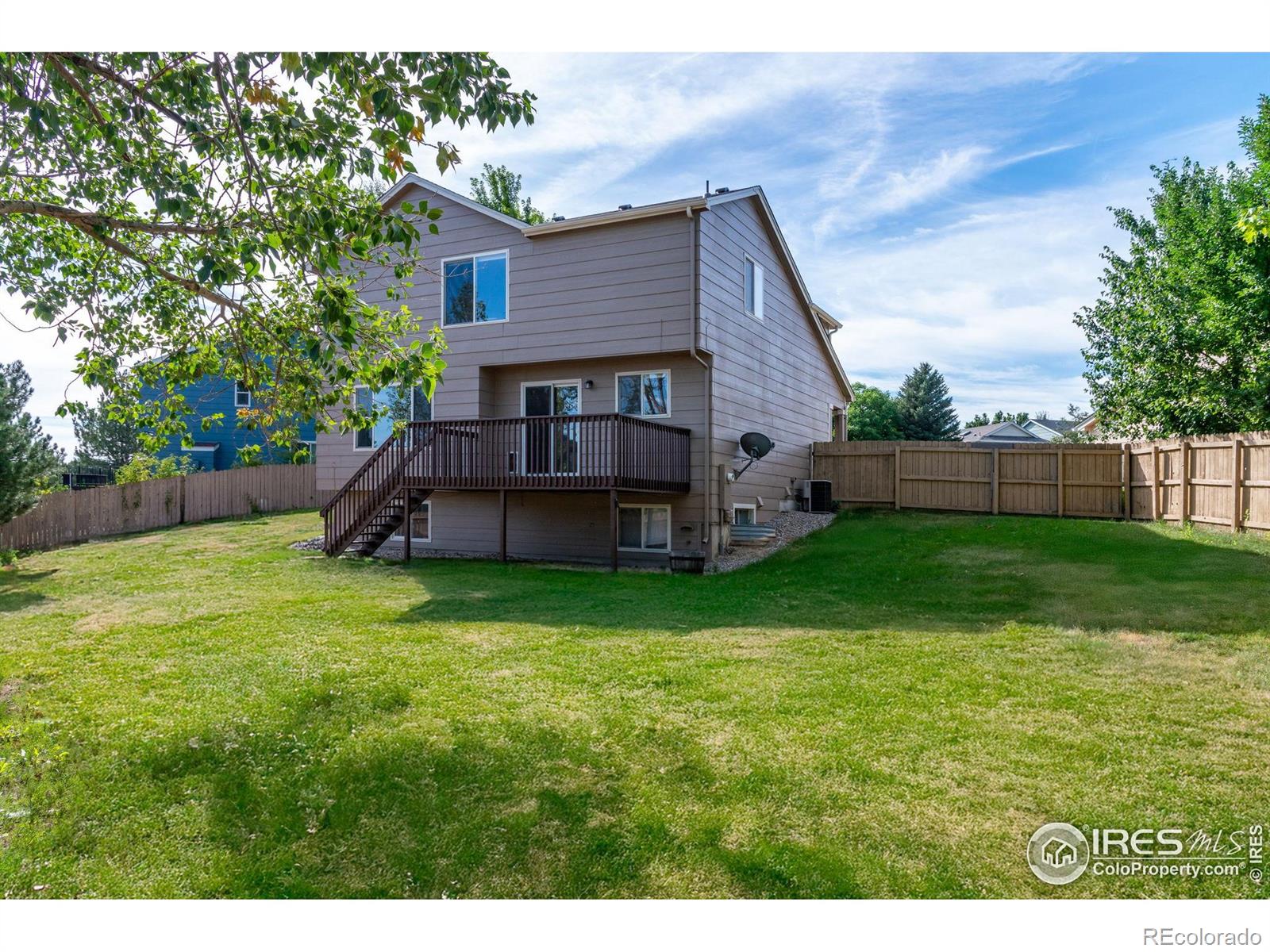 2909 Basil Place
