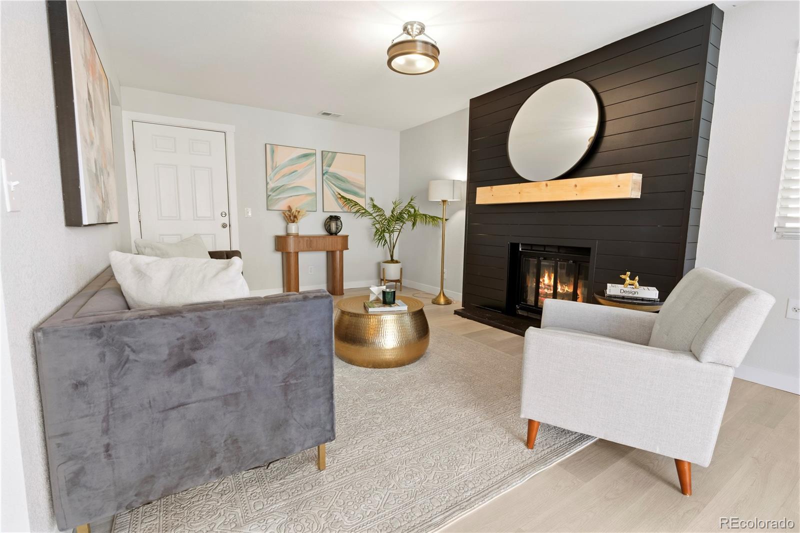 17600 E Loyola Drive 1531L