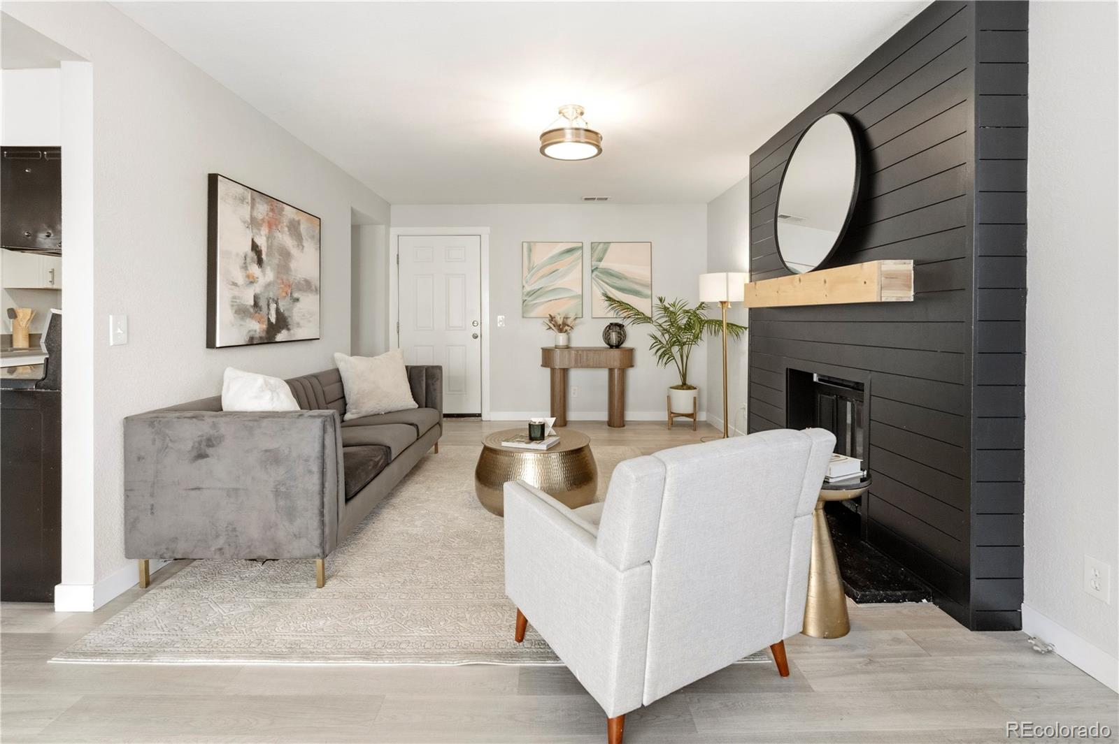 17600 E Loyola Drive 1531L