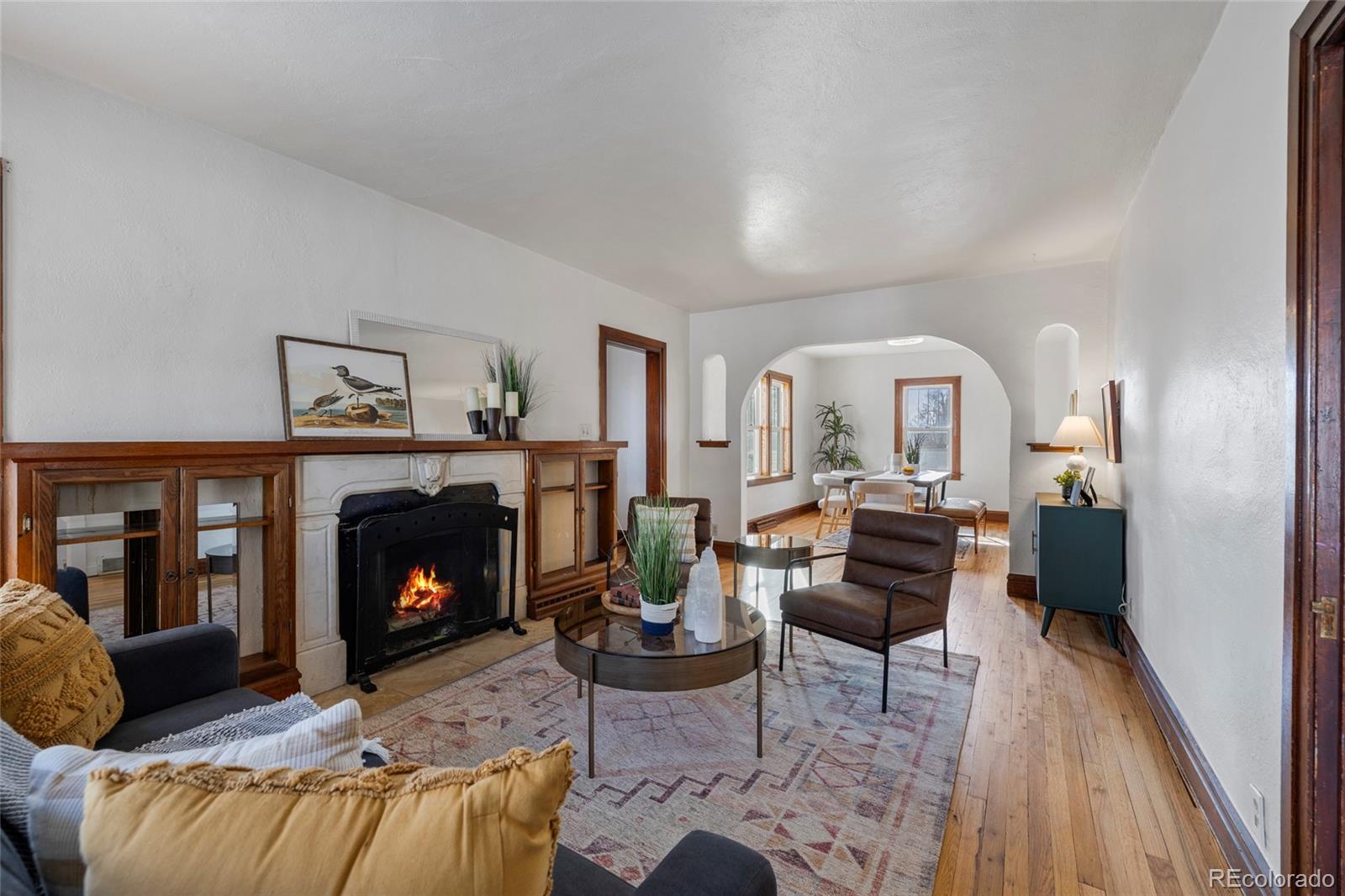 306 Division Blvd, Platteville, CO, 80651