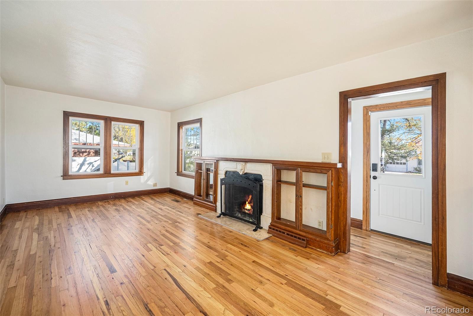 306 Division Boulevard