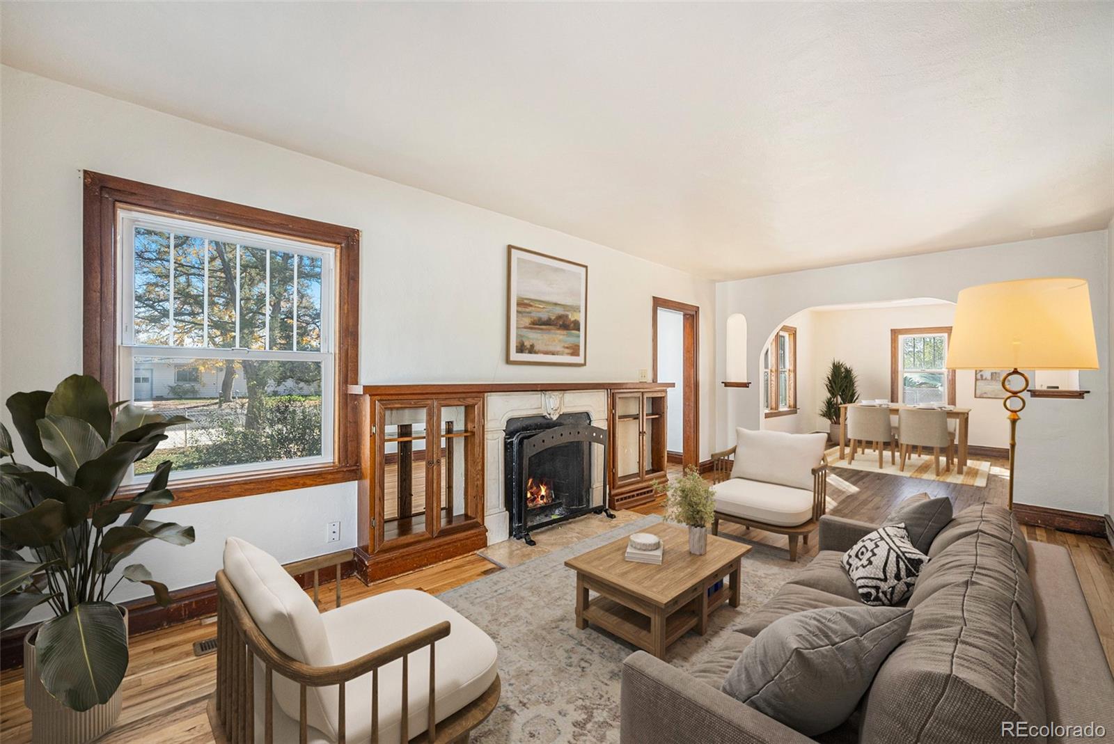 306 Division Boulevard