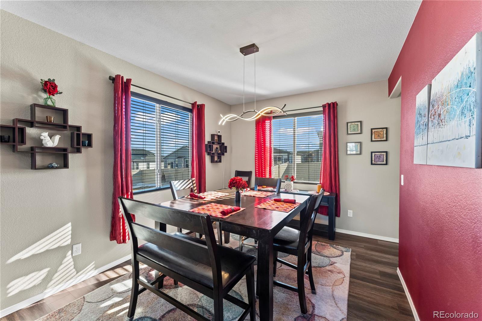 9926 Hidden Ranch Court, Peyton, CO, 80831 4 9926 Hidden Ranch Court
