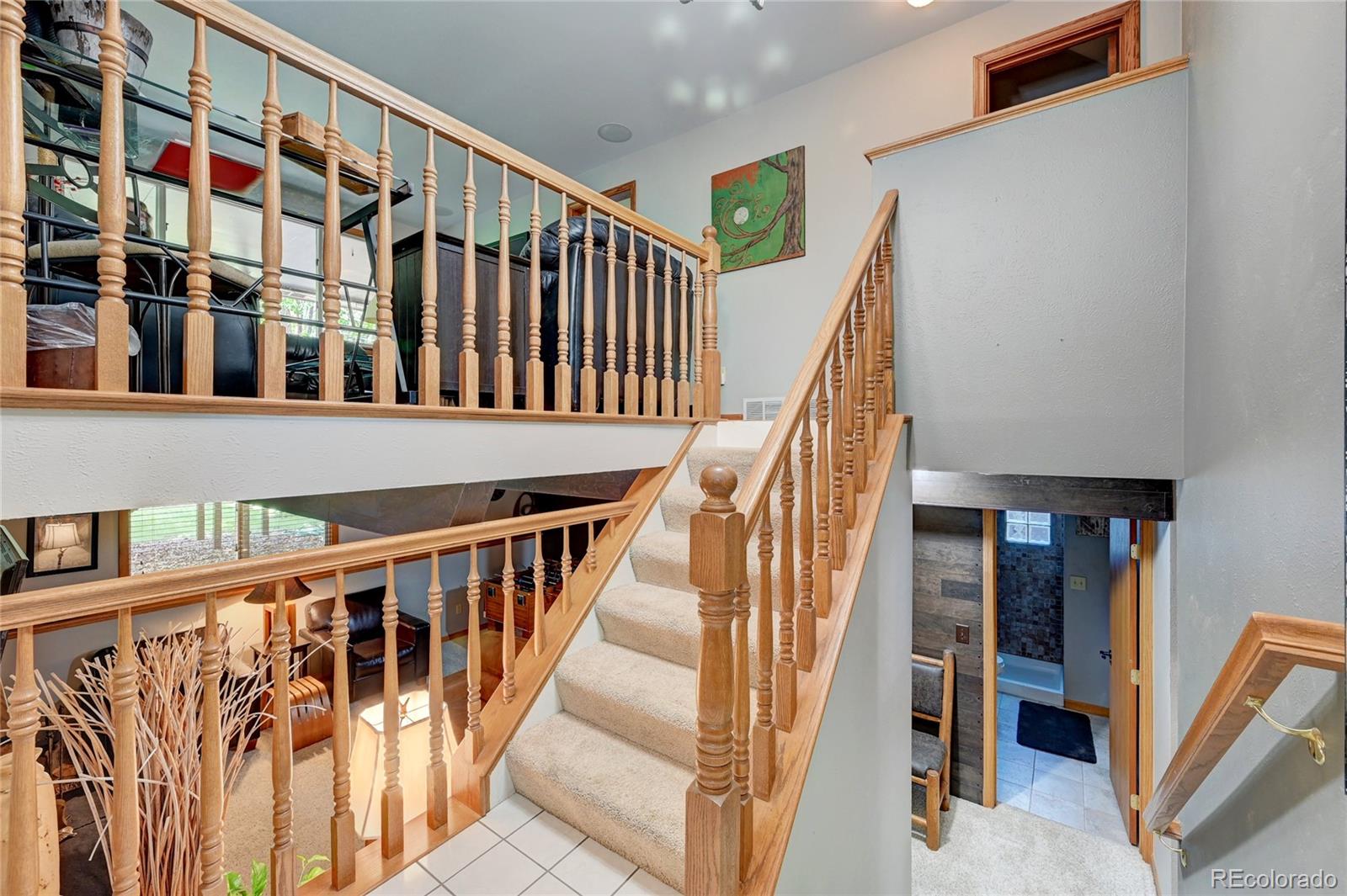7261 S Colorado Court, Centennial, CO, 80122 1 7261 S Colorado Court