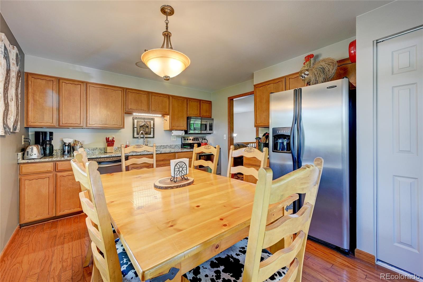 7261 S Colorado Court, Centennial, CO, 80122 4 7261 S Colorado Court
