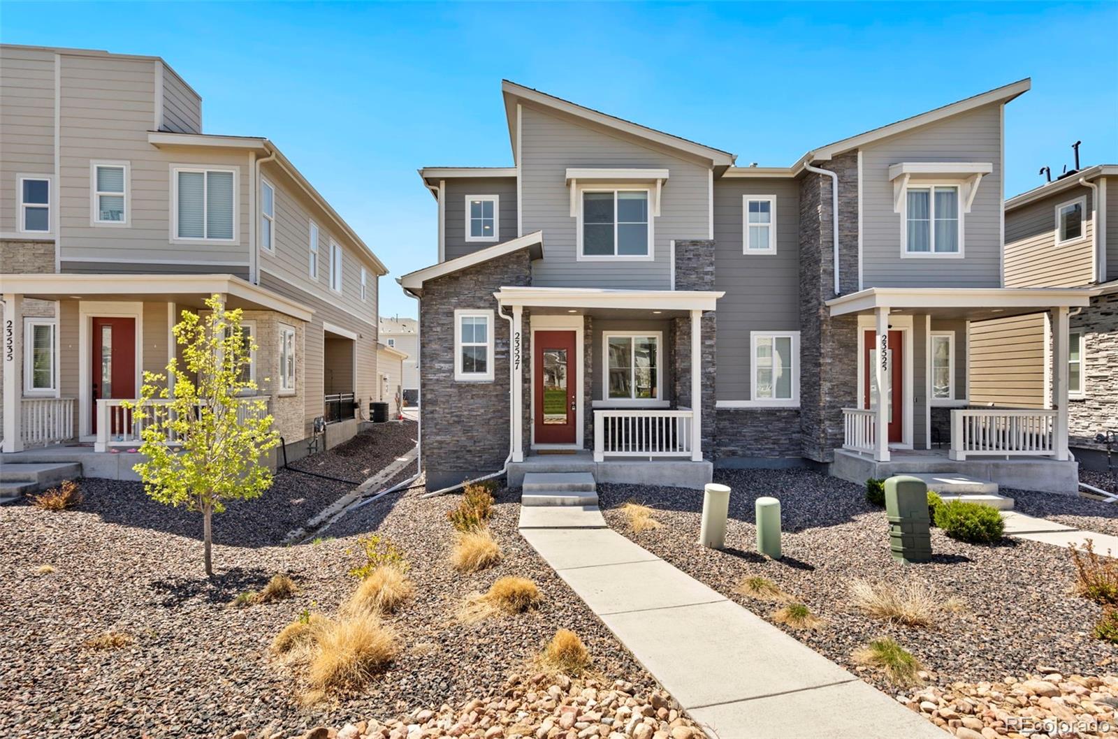 23527 E 5th Place