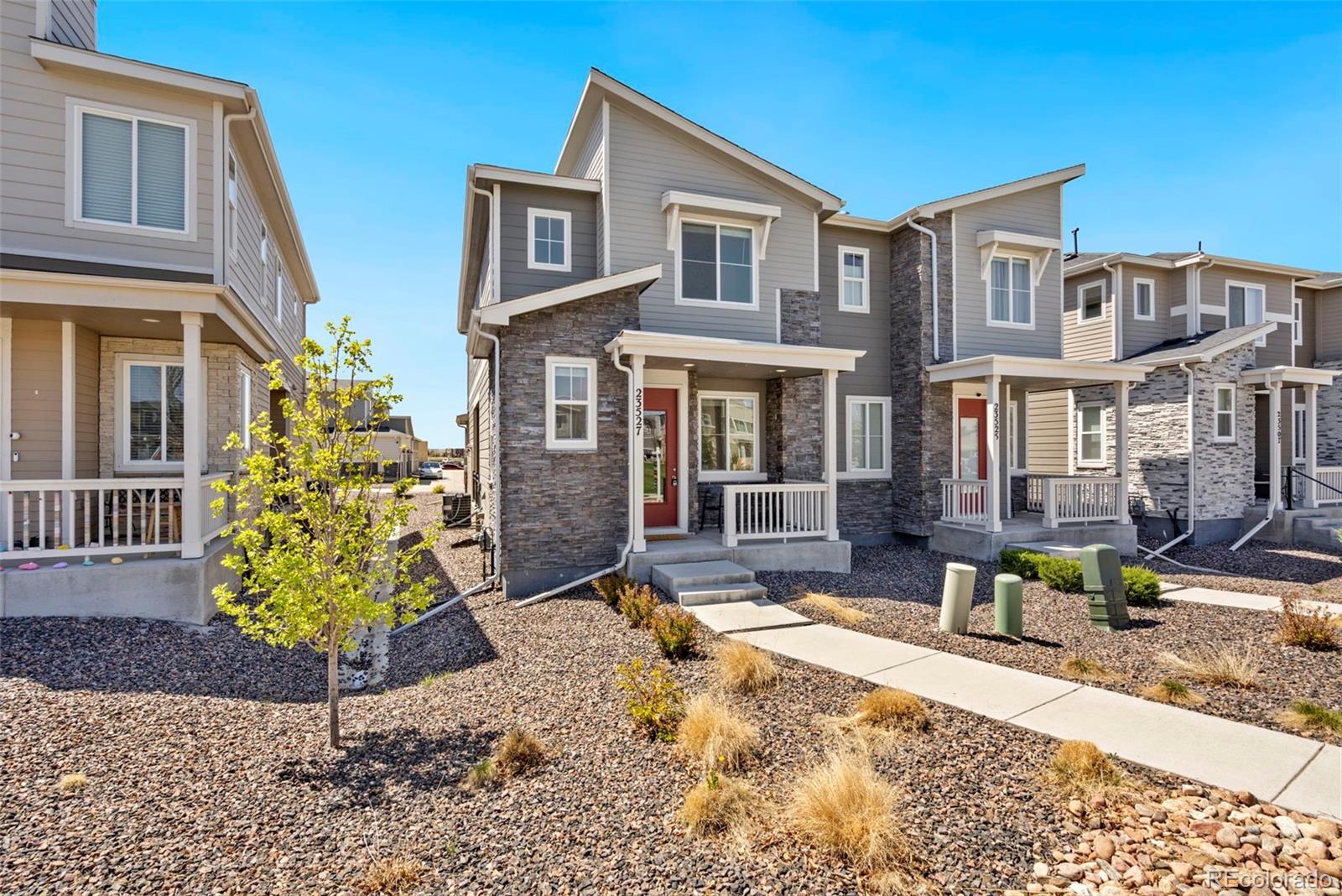 23527 E 5th Place