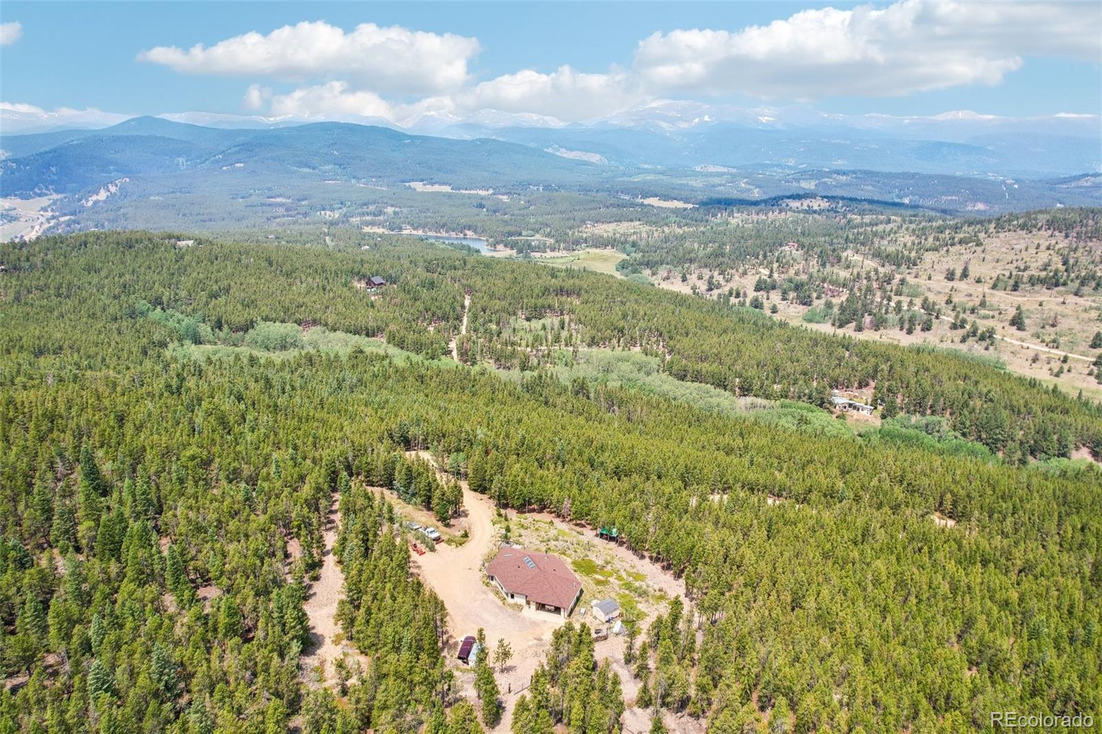 480 N County Road