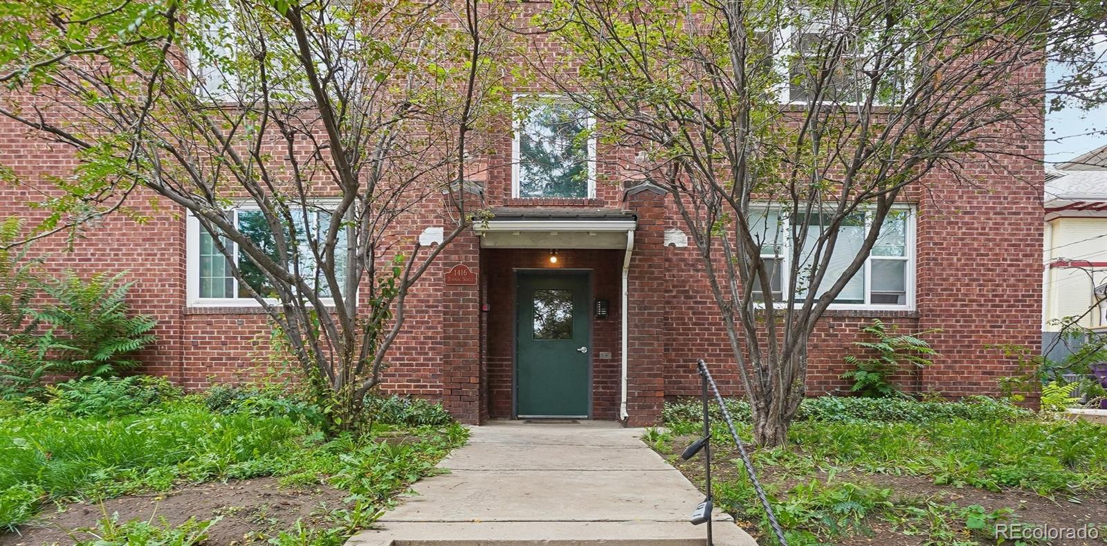 1416 N Downing Street 3
