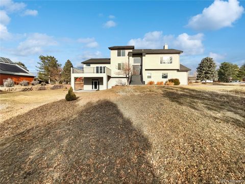 Featured picture for the property 3319489
