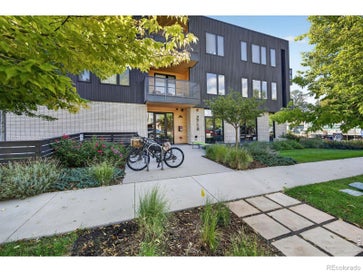 2718 Pine Street 205 Boulder CO 80302