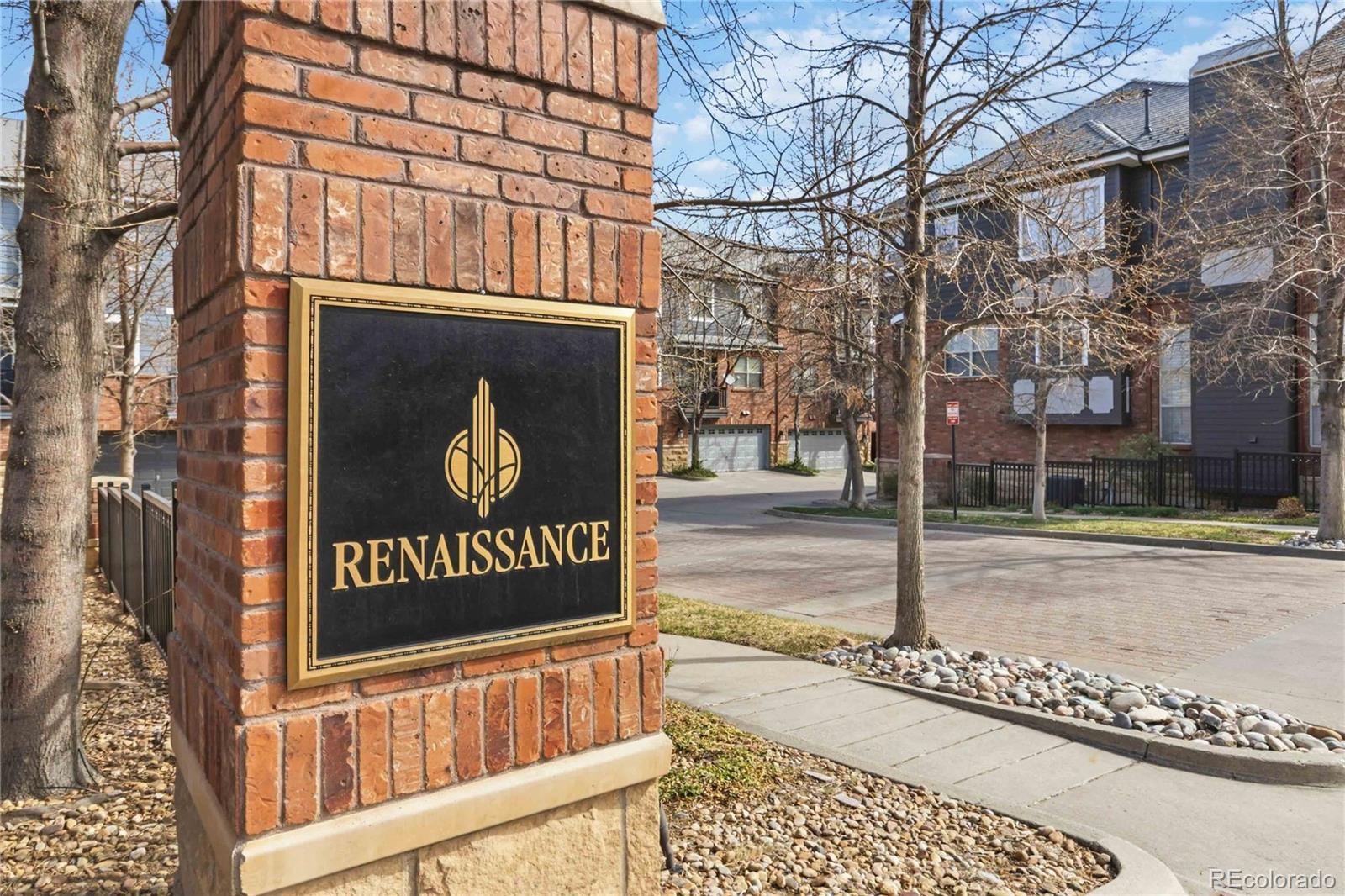 9219 Kornbrust Circle