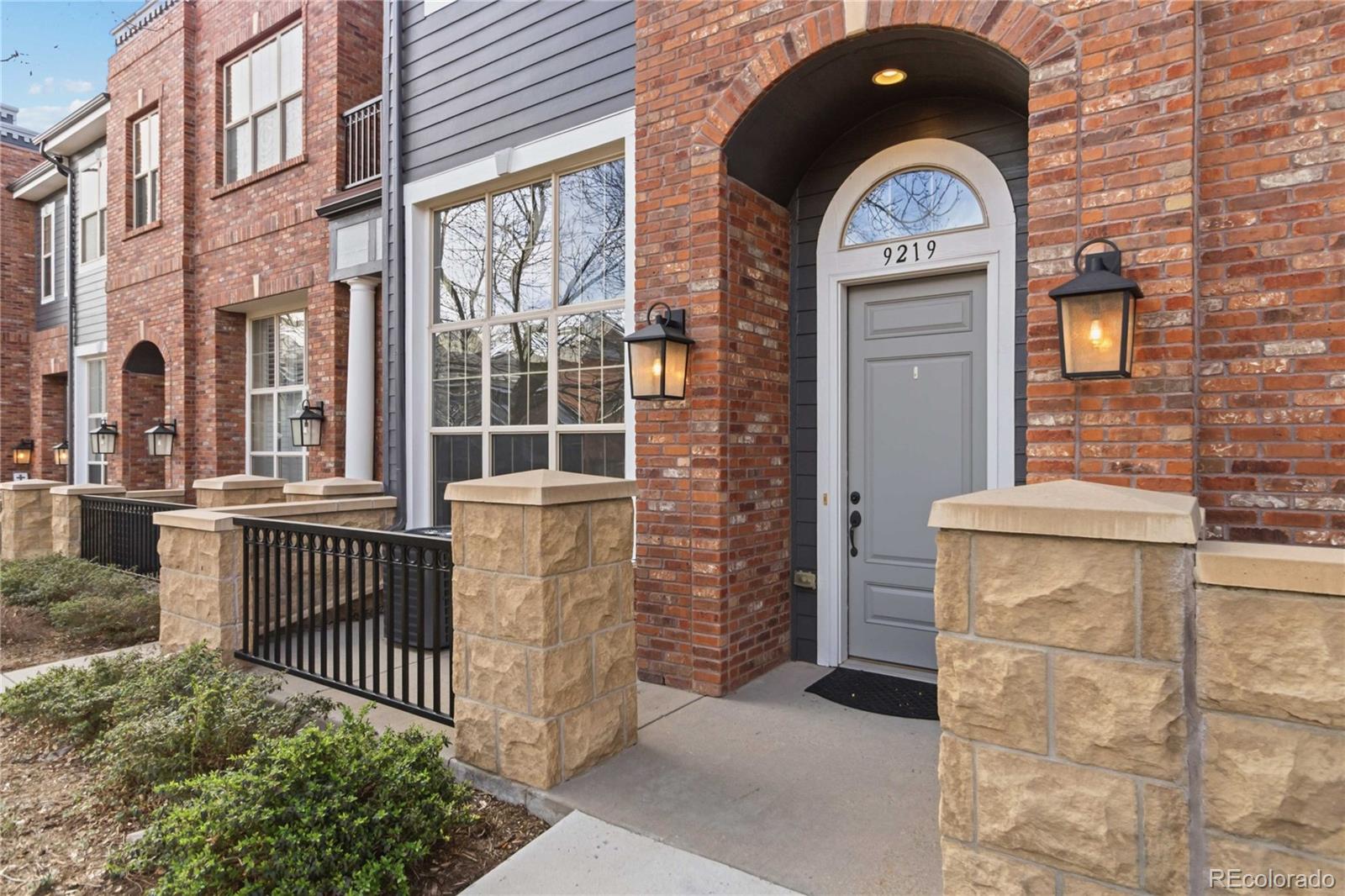 9219 Kornbrust Circle