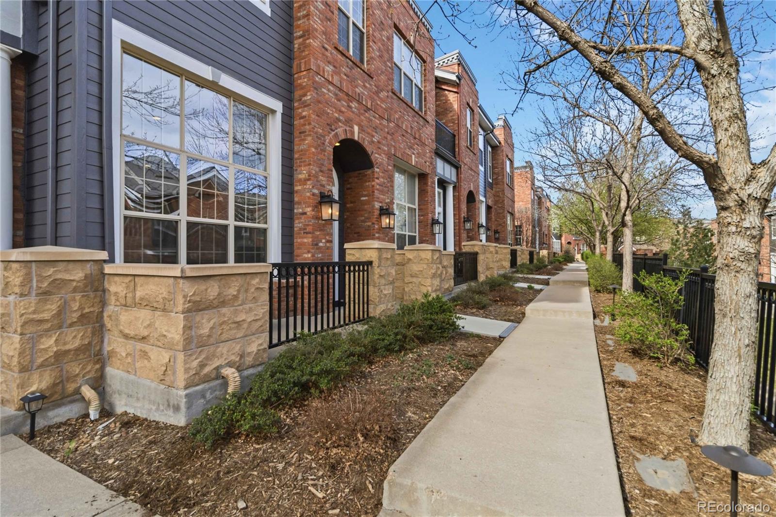 9219 Kornbrust Circle