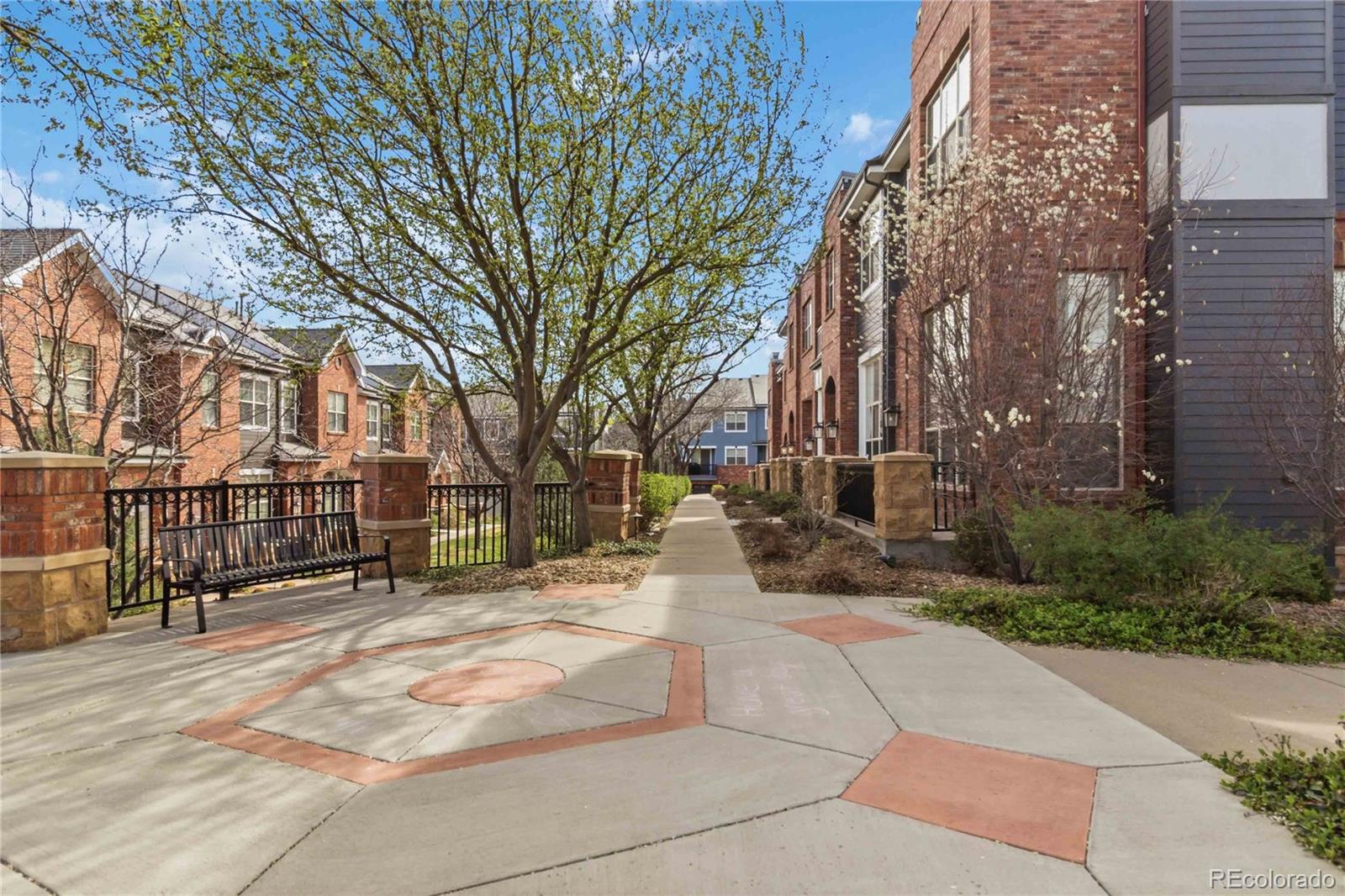 9219 Kornbrust Circle