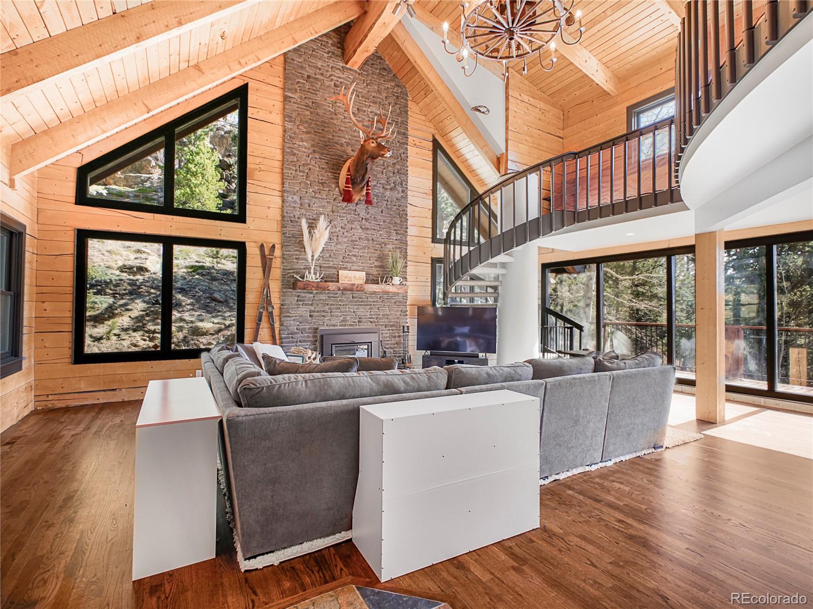 24 Pine Valley Road