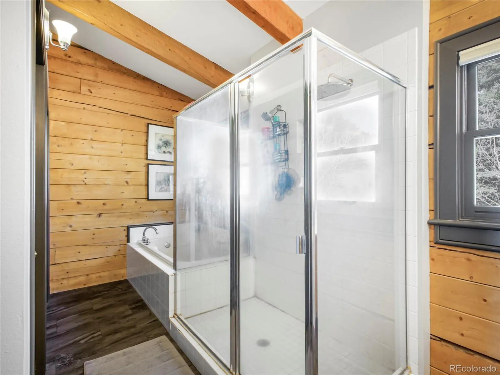 Evergreen, Colorado 80439, United States, 3 Bedrooms Bedrooms, ,3 BathroomsBathrooms,Residential,Active,119243