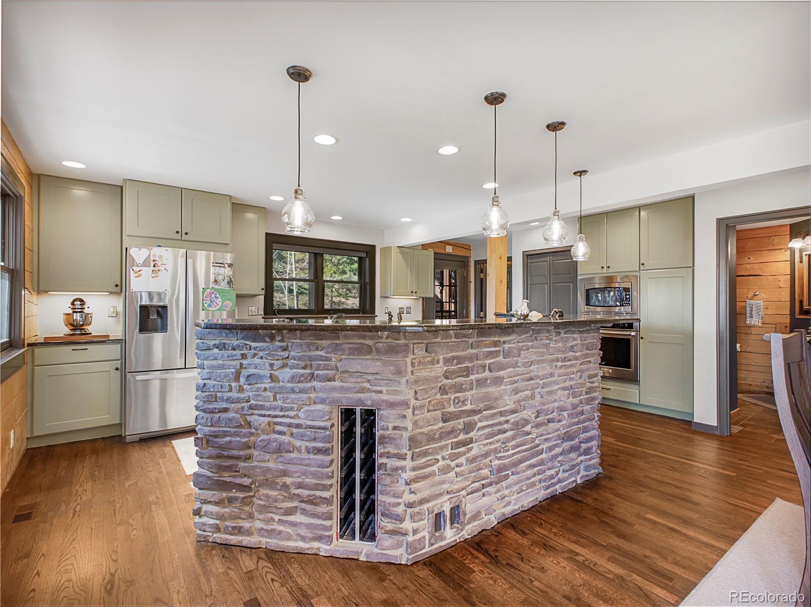 24 Pine Valley Road