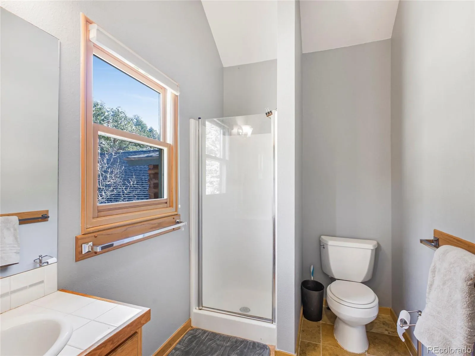 Evergreen, Colorado 80439, United States, 3 Bedrooms Bedrooms, ,3 BathroomsBathrooms,Residential,Active,119243