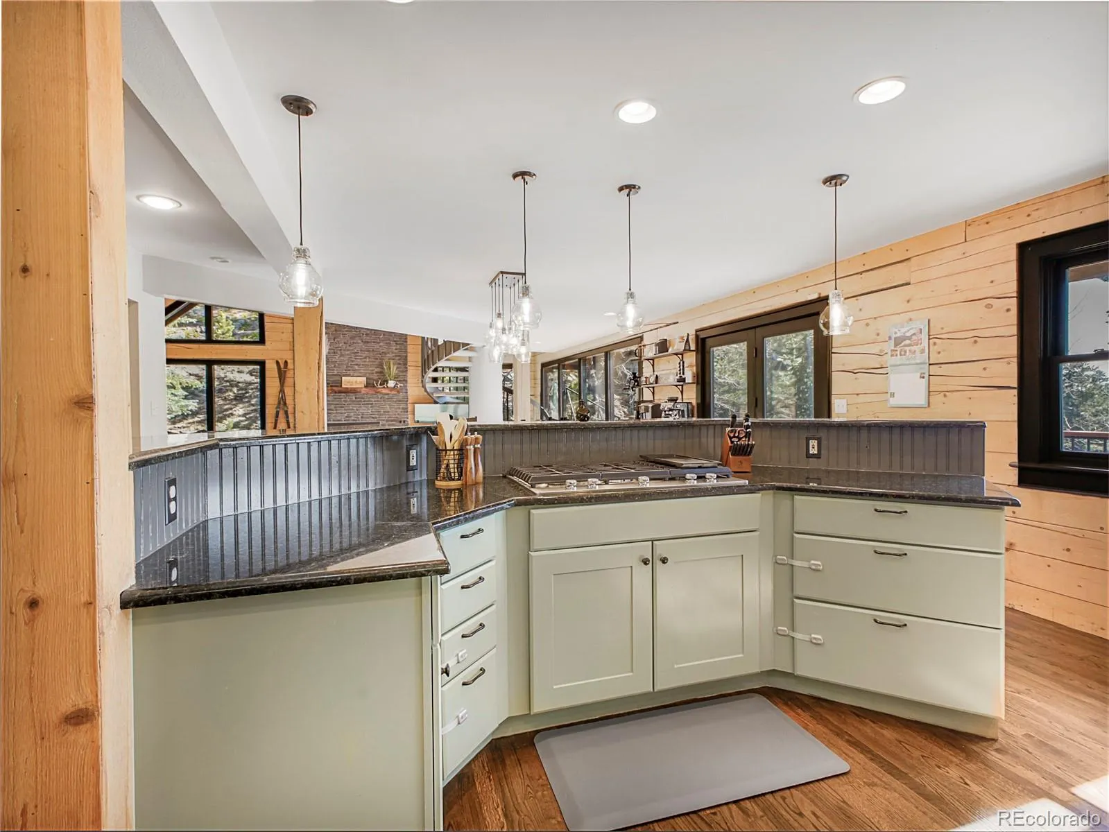 Evergreen, Colorado 80439, United States, 3 Bedrooms Bedrooms, ,3 BathroomsBathrooms,Residential,Active,119243