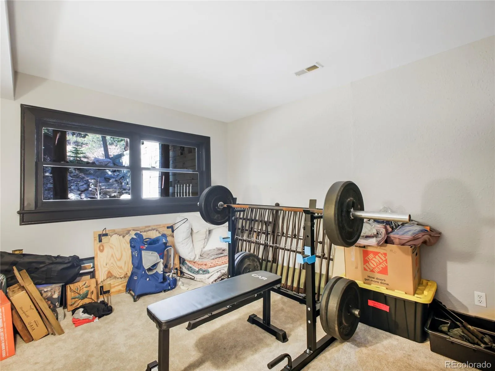 Evergreen, Colorado 80439, United States, 3 Bedrooms Bedrooms, ,3 BathroomsBathrooms,Residential,Active,119243