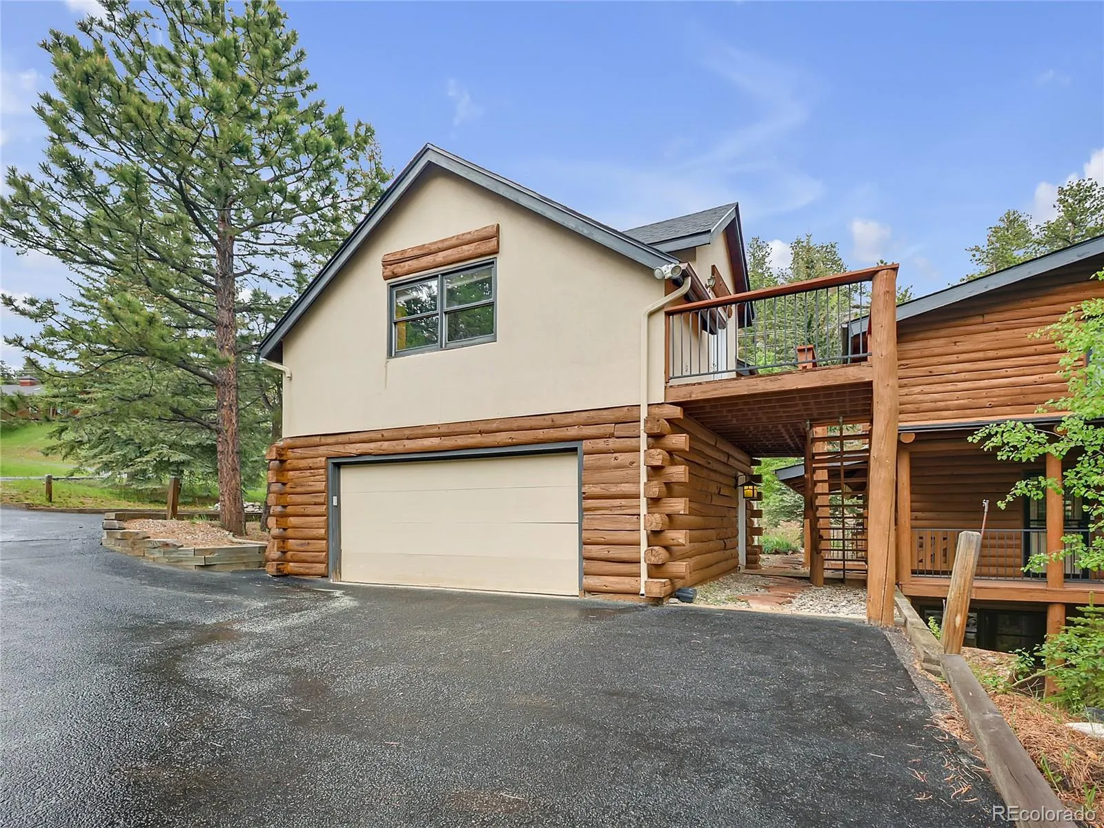 Evergreen, Colorado 80439, United States, 3 Bedrooms Bedrooms, ,3 BathroomsBathrooms,Residential,Active,119243